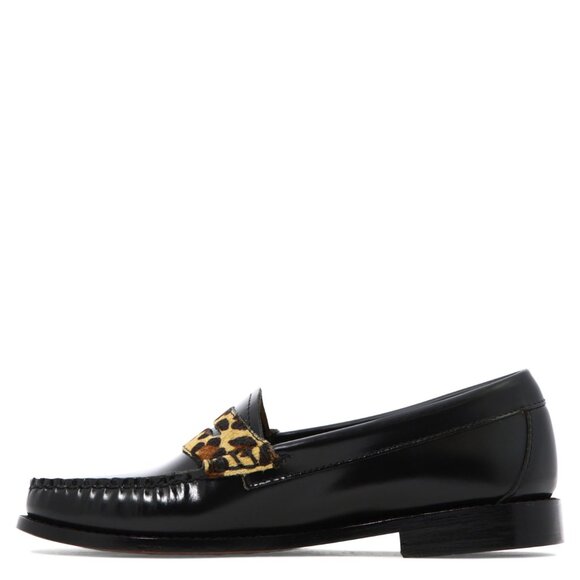 G.H. Bass & Co. Weejuns Penny Loafers IT 39 Women - Picture 3 of 5